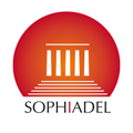 logo-sophiadel-accompagnement-paris