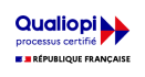 Logo-Qualiopi-bilan-de-competences-Sophiadel