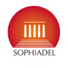 cropped-logo-sophiadel-512.png