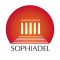 logo-sophiadel-accompagnement-paris