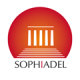 logo-sophiadel-accompagnement-paris